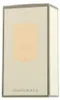Floris Bouquet De La Reine woda toaletowa spray 100ml dla Podgląd zdjęcia produktu 10