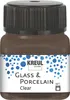 KREUL 16298, Braun, Farbe auf Wasserbasis, Flüssigkeit, 20 Produktbild-Vorschau 1