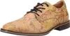 Bullboxer Elegante Schnürschuhe Herren 32323138323832 Beige Produktbild-Vorschau 8