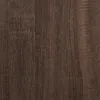 Möbel Bettgestell Braun Eichen-Optik 160x200 cm Produktbild-Vorschau 7