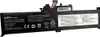 POLION Laptop-Batterie für Lenovo ThinkPad Yoga 260/370 Produktbild-Vorschau 2