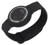 W8 Bluetooth-Ortungsgerät, Echtzeit, tragbar, 5 V/1 A, Produktbild-Vorschau 2