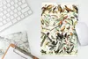 MuchoWow® Mauspad Mousepad Vogel - Tiere - Natur 18x27 cm - Produktbild-Vorschau 6