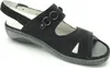 Waldläufer Garda 210004-191-001 (7.5/schwarz) Produktbild-Vorschau 32