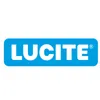 Lucite 152 Wetterschutz, weiss, 1l : 1 Liter Produktbild-Vorschau 2