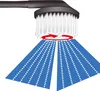 PARKSIDE® Hochdruckreiniger »PHD 170 D2«, mit 10 m Produktbild-Vorschau 10
