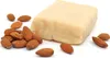 Lübecker Marzipan Rohmasse, 1kg mit 35% Mandelanteil Produktbild-Vorschau 1