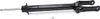 MS 315526-PCS-MS Stoßdämpfer Vorderachse für MERCEDES-BENZ Produktbild-Vorschau 4