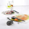 Conjunto de bolsas de vacío ZWILLING Fresh & Save para Vista previa de la imagen del producto 6