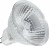 Halogeenlamp voor koplampen Revo/STR8/TNT, 12V, 20W Productafbeelding-voorbeeld 4