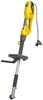 TEXAS Gartenpflegeset 230V elektro Rasentrimmer Produktbild-Vorschau 6