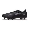 Puma ULTRA 5 MATCH MXSG SCHWARZ 10.5 Produktbild-Vorschau 5