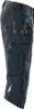 Mascot MASCOT® ACCELERATE Dreiviertel-Hose mit Produktbild-Vorschau 4