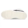 Puma Sneakers 385839-01 in White color size 44 Produktbild-Vorschau 36