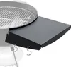 Plateau de table pour barbecues Weber Master Touch & Voir les images du produit 1