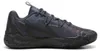 Boty Puma 31051903 Náhled obrázku produktu 2