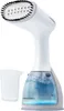 Vaporetto 1500 W Berdsen BD-310 Anteprima dell’immagine prodotto 1