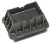 BMW E81 E82 E84 E87 E90 E91 F01 F02 F03 F04 F06 F07 F10 F11 Produktbild-Vorschau 1