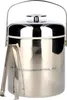 APS-Germany 36015, Stal nierdzewna, Stal nierdzewna, 1,3 l, Podgląd zdjęcia produktu 10
