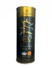 Griechisches Olivenöl-Set 2×500 ml – Sitia & Critida Produktbild-Vorschau 3