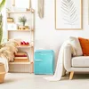 Cecotec Bolero CoolMarket TT Origin, 45 L, SN-ST, 39 dB, E, Náhľad obrázku produktu 4