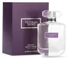 Victoria's Secret Basic Instinct parfémovaná voda ve spreji Náhled obrázku produktu 2