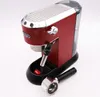 Kapsulový kávovar DeLonghi EC 685.R 15 bar 1300 W 1350 W 1 Náhľad obrázku produktu 16