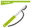 Trizand 27893, zestaw narzędzi do naprawy rowerów, Podgląd zdjęcia produktu 5
