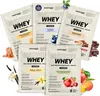 Energybody Nature Whey Probierpaket 1, Whey Protein Pulver, Produktbild-Vorschau 1