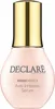 STRESS BALANCE sérum proti podráždeniu 50ml Náhľad obrázku produktu 2