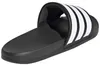 Tongs Adidas HP6999 pour Uni Voir les images du produit 5