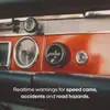 OOONO CO-DRIVER NO1 – Live-Infos zu Gefahren und n Produktbild-Vorschau 5