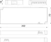 Siro Led Netzgerät SL-NTS, 24 V/DC, Led Netzteil 6 Produktbild-Vorschau 2