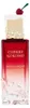 Cherry Kokomo by Gulf Orchid 100 ml Podgląd zdjęcia produktu 2