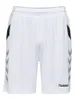 Hummel Tech Move Jr Blaue Kindershorts - 128 Produktbild-Vorschau 21