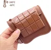 Moule à chocolat en silicone, Moule à chocolat en silicone, Voir les images du produit 6
