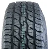 Cooper Discoverer ATT 215/65 R16 102 H XL Podgląd zdjęcia produktu 2