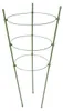 Verk 01894 Support circulaire pour plantes 60 cm Voir les images du produit 1