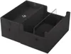 Gamegenic Games' Lair 600+ Convertible Schwarz Produktbild-Vorschau 7