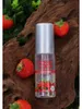Stimul8 - S8 Erdbeere-Schmiermittel 50 Ml Produktbild-Vorschau 7