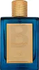 Paradox Gold - Eau de Parfum, 100 ml Vista previa de la imagen del producto 2
