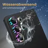 Kamera Linsenschutz Glas Set für Samsung Galaxy S26 Ultra Produktbild-Vorschau 6