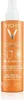Voděodolný fluidní sprej SPF 50+ Capital Soleil (Water Náhled obrázku produktu 1