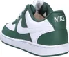 Nike Herren Sneaker, grün(grün), Gr. 45 Produktbild-Vorschau 3