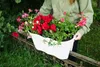 KHW Geländerblumenkasten Flowerclip XL aus hochwertigem Produktbild-Vorschau 7