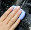 Xtrobb 20761 Ton-Autolackreiniger 180g Produktbild-Vorschau 6