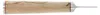 ZWILLING Miyabi 5000 MCD, Tranchiermesser, 20 cm, 1 Produktbild-Vorschau 9