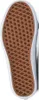 Vans Sk8-hi Tapered Sportschuhe Weiß EU 40 1/2 Damen Weiß Produktbild-Vorschau 9