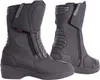 Buty Ozone Rapid Damskie High Heel Black Matt 36 Podgląd zdjęcia produktu 2