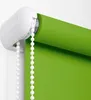 TEXMAXX Lichtdurchlässige Rollos für Fenster mit bohren - Produktbild-Vorschau 3